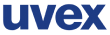 uvex