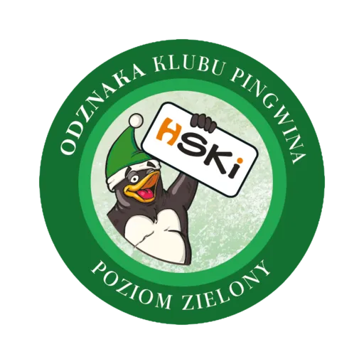 Poziom 2