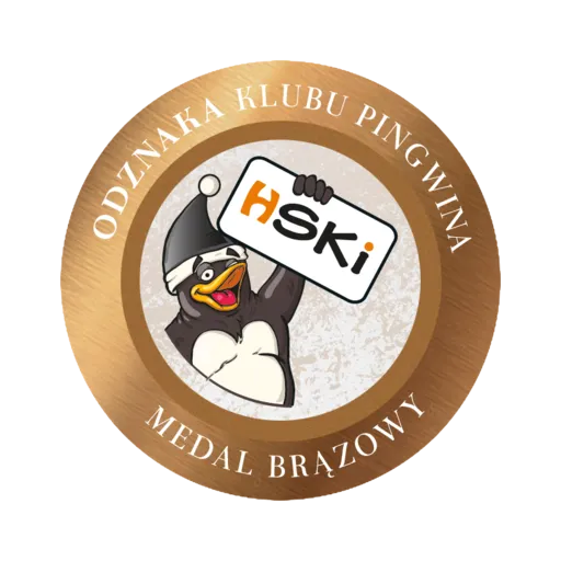 Poziom 6