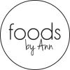 Foods by Ann