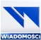 Wiadomości