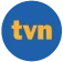 TVN