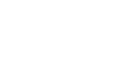 HSKI Local