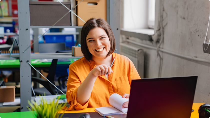 Project Manager do spraw turystyki